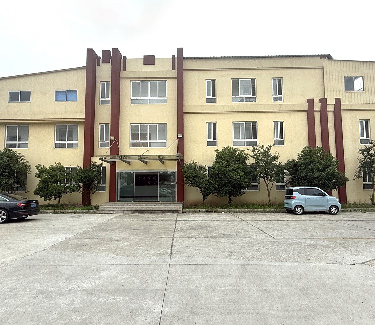 page-749-650 page-749-650