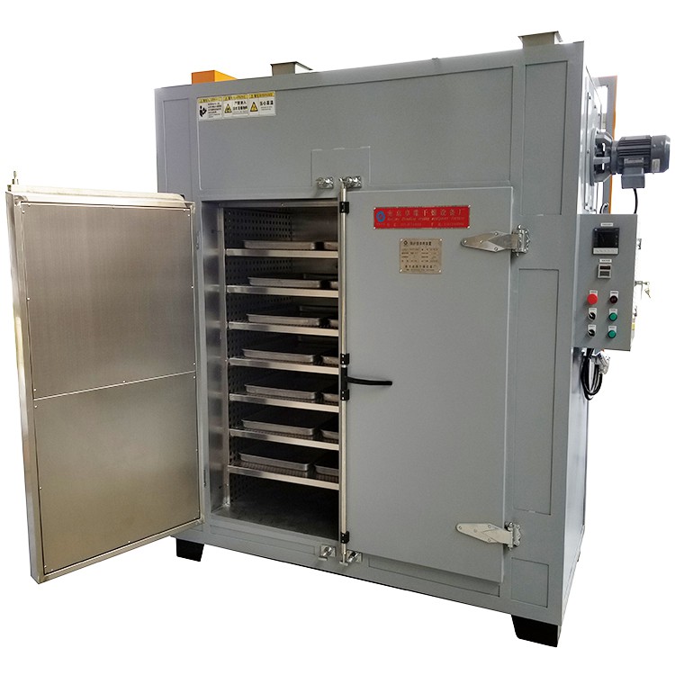 Drying Oven Drying Oven